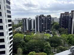 D'Leedon (D10), Condominium #529358501